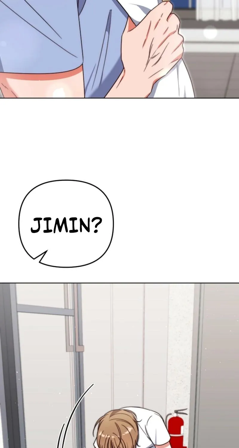 Diary of a Dine-and-dash Criminal XX Chapter 13 - page 100