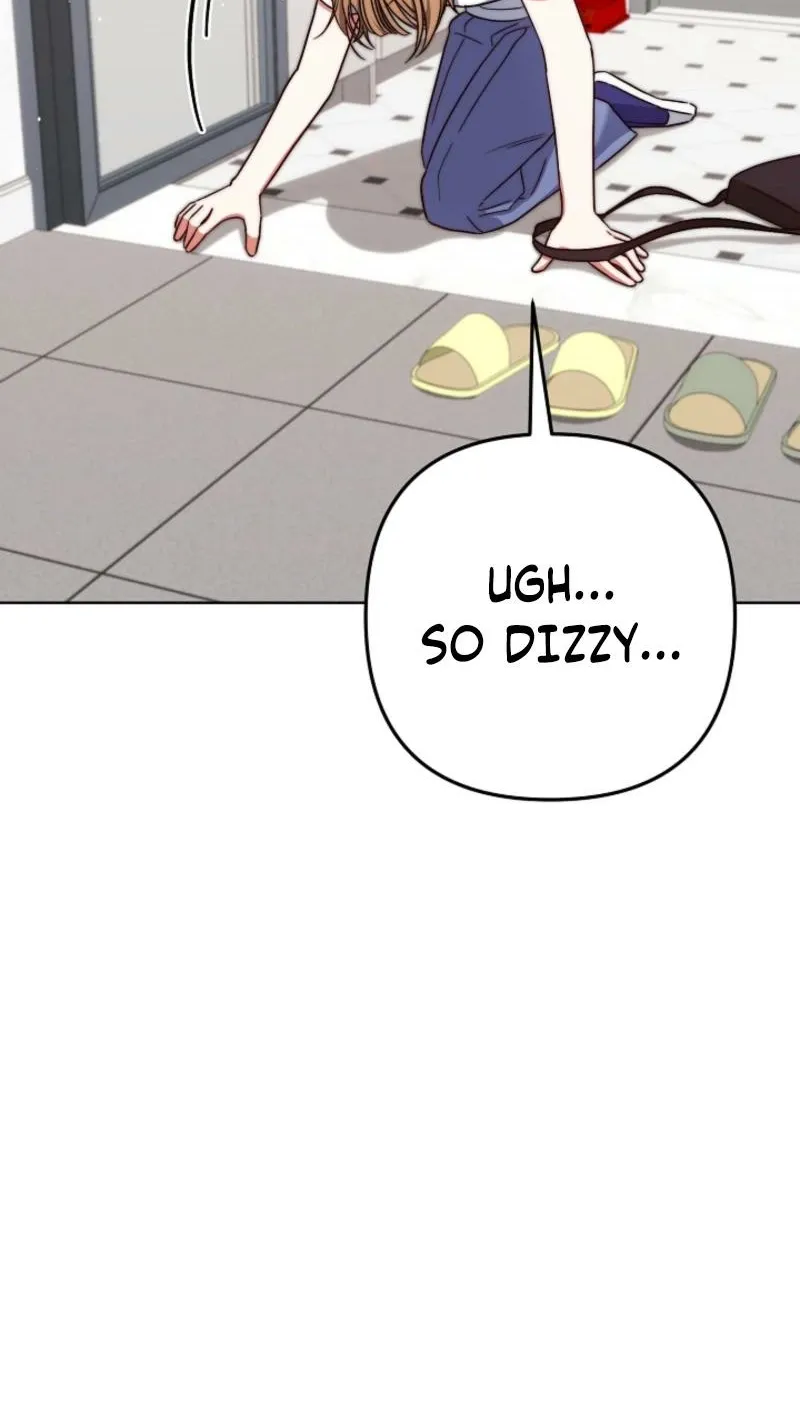 Diary of a Dine-and-dash Criminal XX Chapter 13 - page 101