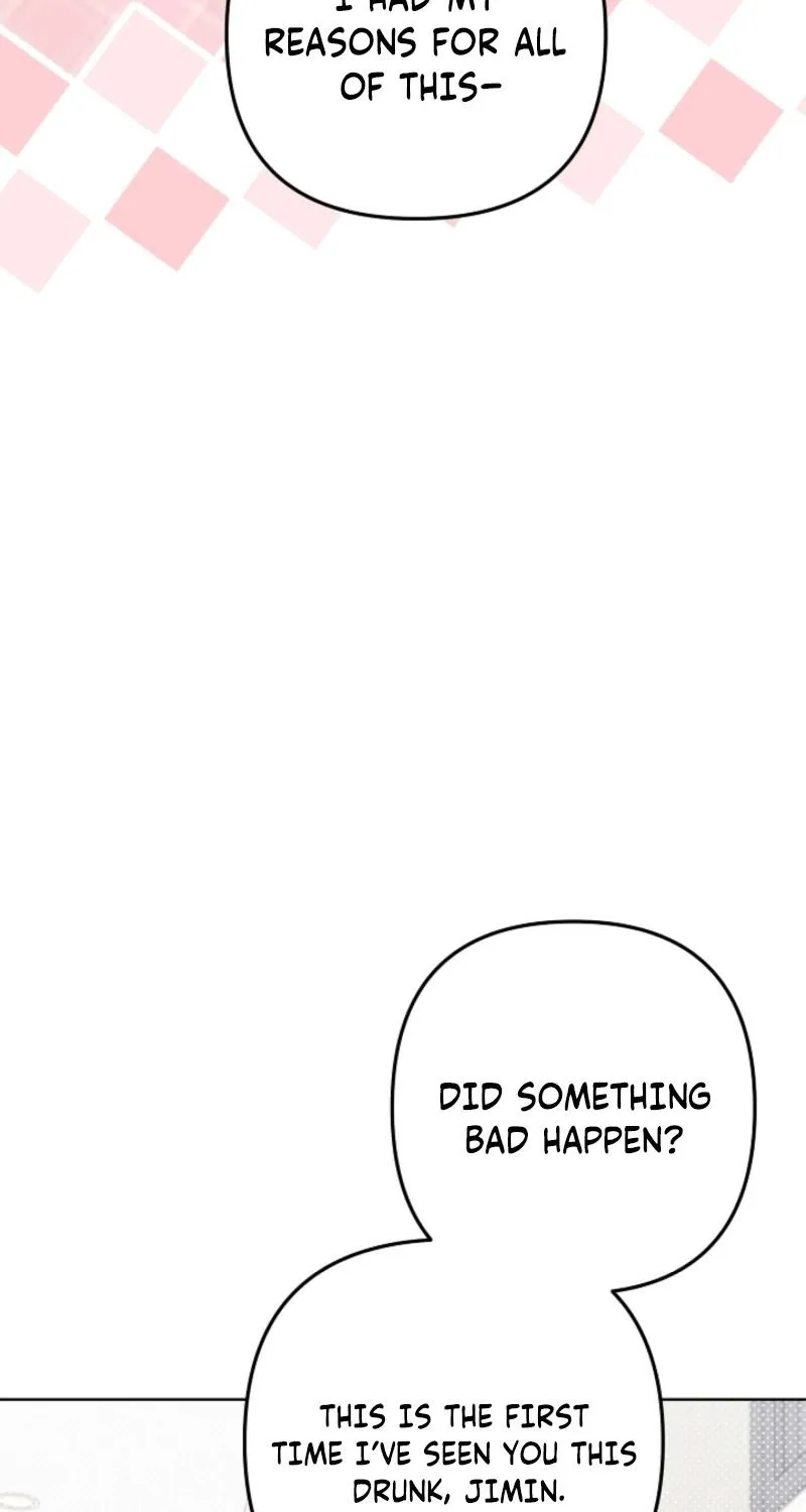 Diary of a Dine-and-dash Criminal XX Chapter 13 - page 103