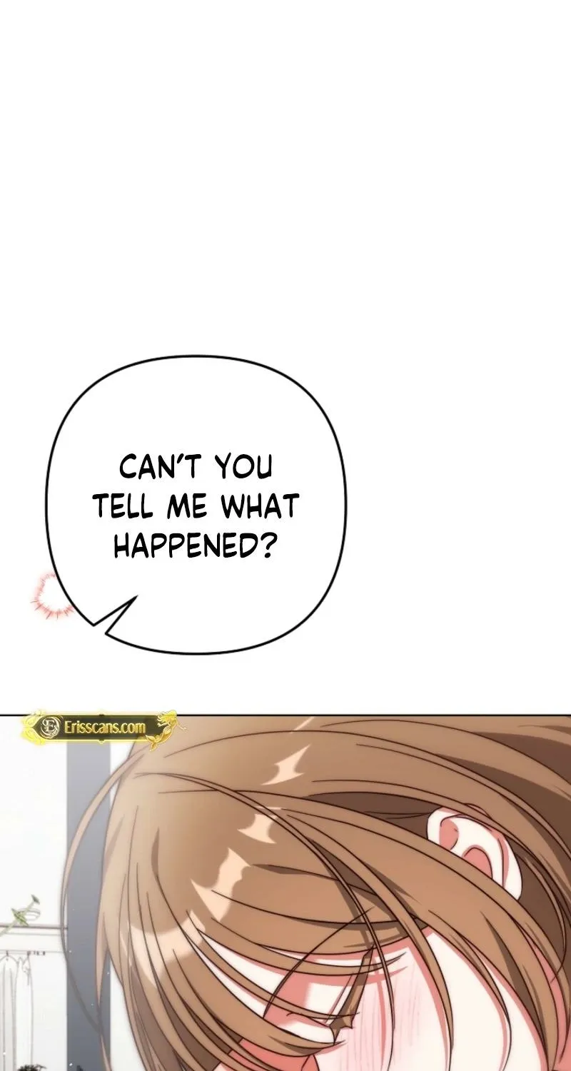 Diary of a Dine-and-dash Criminal XX Chapter 13 - page 105