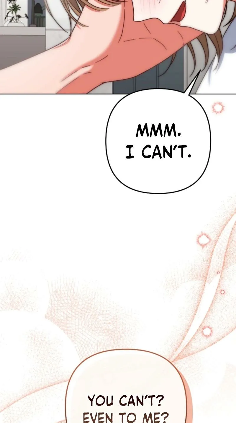 Diary of a Dine-and-dash Criminal XX Chapter 13 - page 106