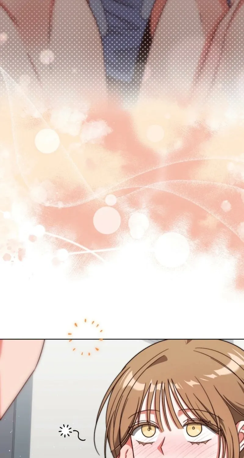 Diary of a Dine-and-dash Criminal XX Chapter 13 - page 108