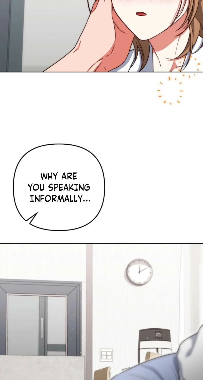 Diary of a Dine-and-dash Criminal XX Chapter 13 - page 109