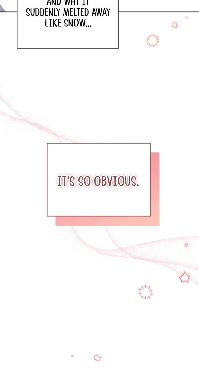 Diary of a Dine-and-dash Criminal XX Chapter 13 - page 11