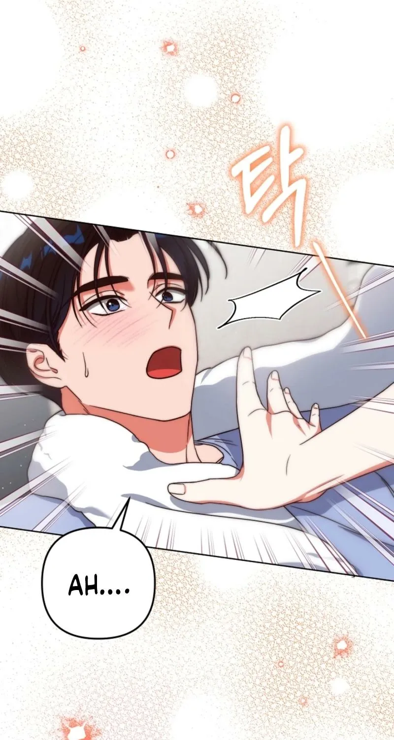 Diary of a Dine-and-dash Criminal XX Chapter 13 - page 112