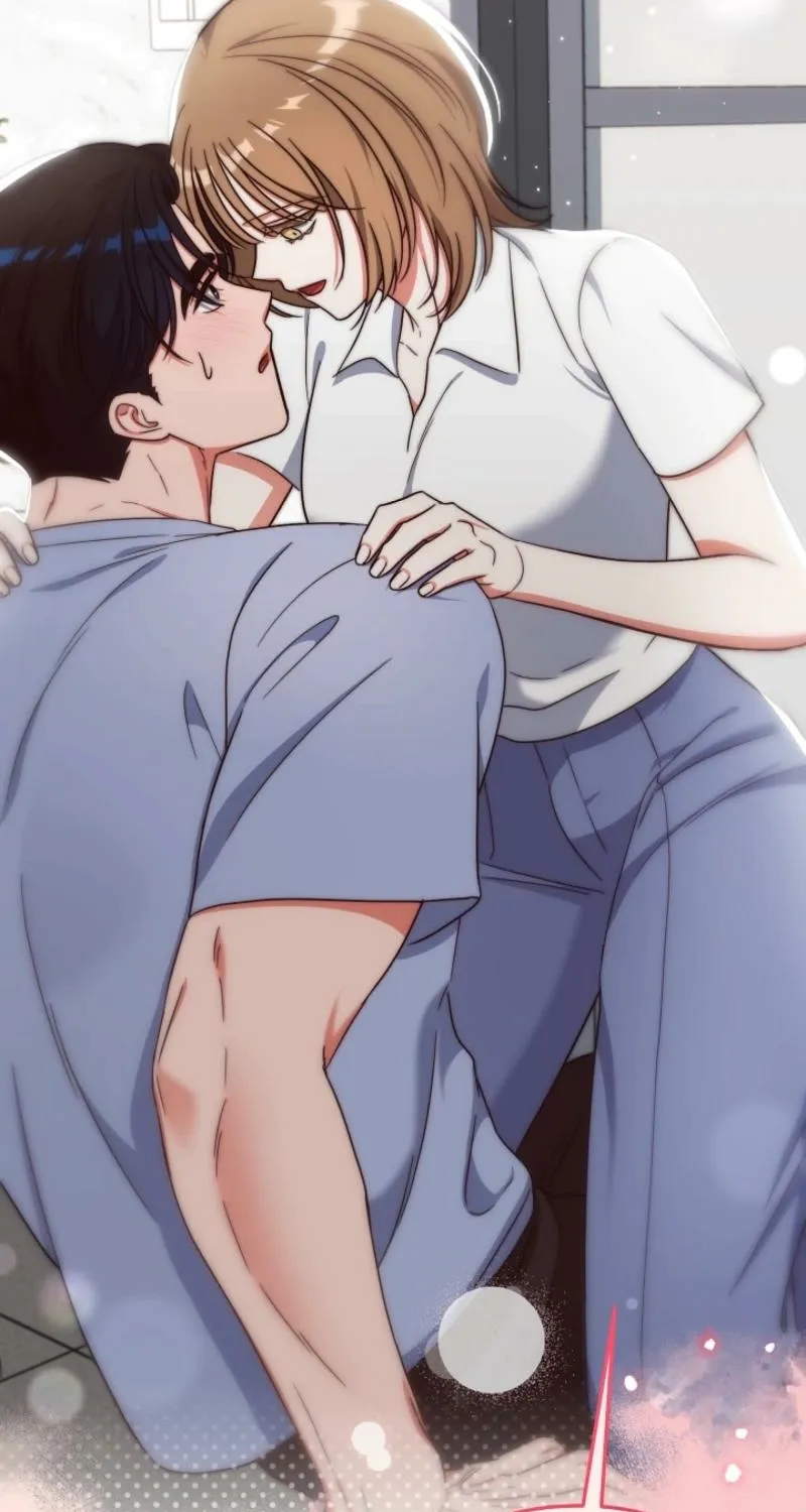 Diary of a Dine-and-dash Criminal XX Chapter 13 - page 114