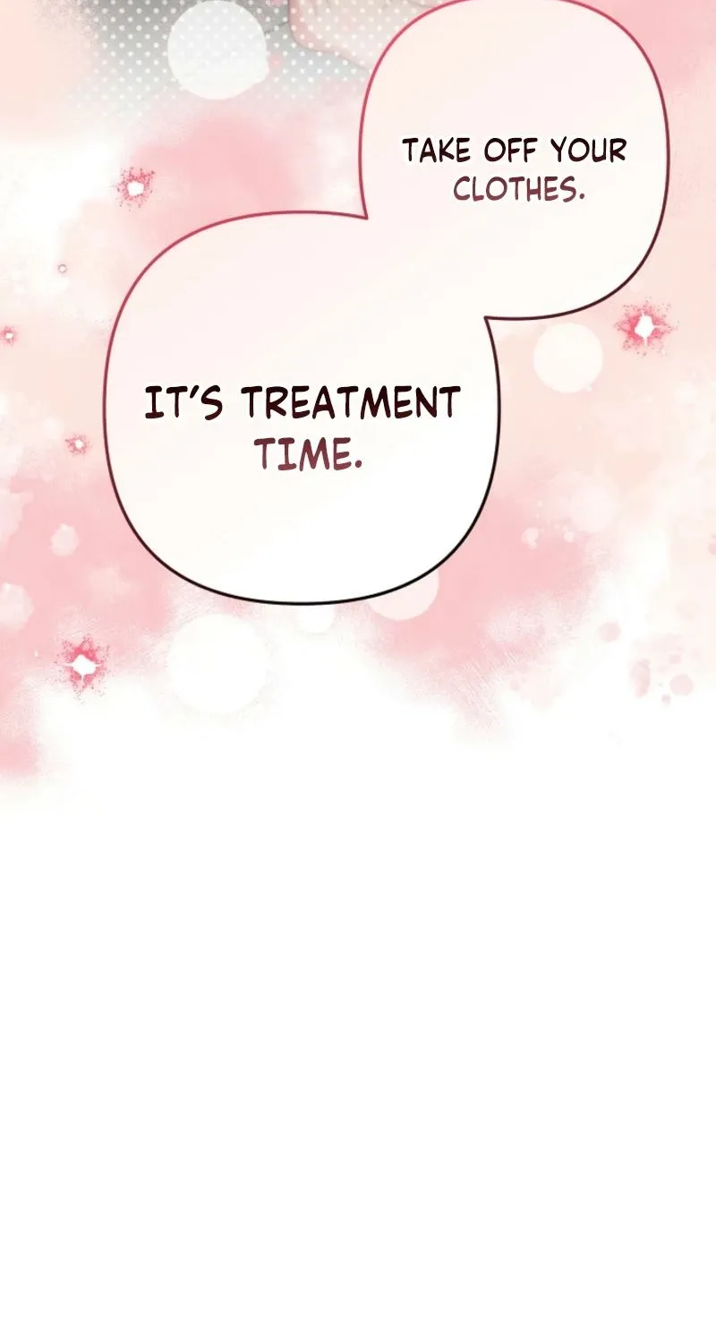 Diary of a Dine-and-dash Criminal XX Chapter 13 - page 115