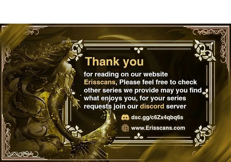 Diary of a Dine-and-dash Criminal XX Chapter 13 - page 116