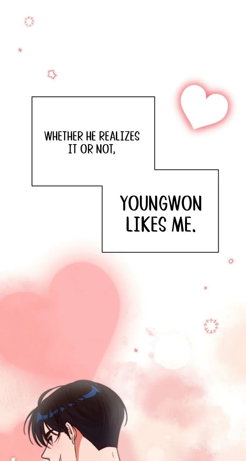 Diary of a Dine-and-dash Criminal XX Chapter 13 - page 12