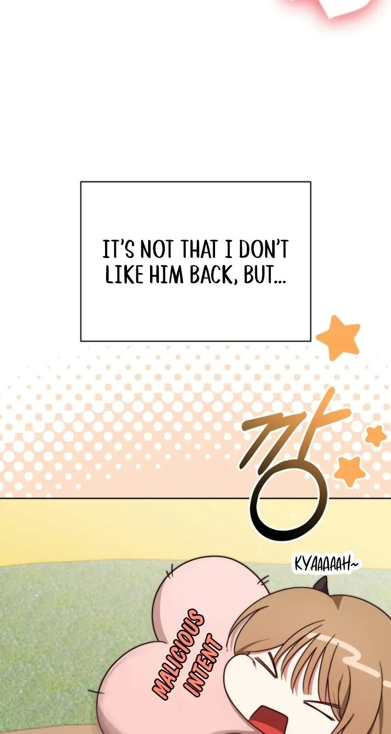 Diary of a Dine-and-dash Criminal XX Chapter 13 - page 14