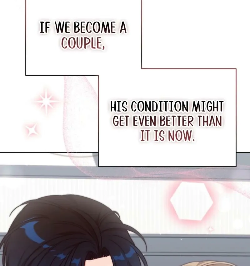 Diary of a Dine-and-dash Criminal XX Chapter 13 - page 16