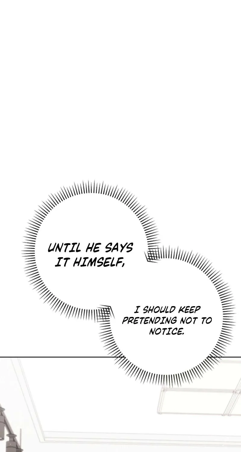 Diary of a Dine-and-dash Criminal XX Chapter 13 - page 24