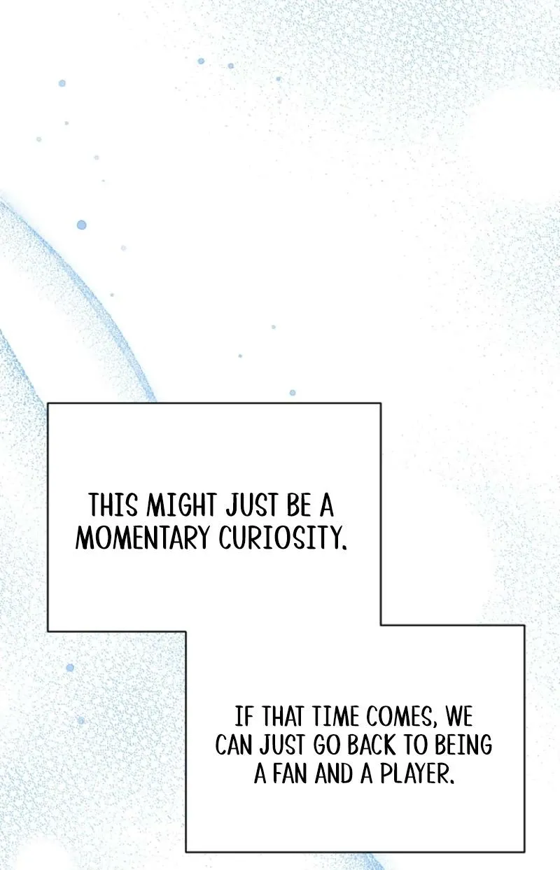 Diary of a Dine-and-dash Criminal XX Chapter 13 - page 26