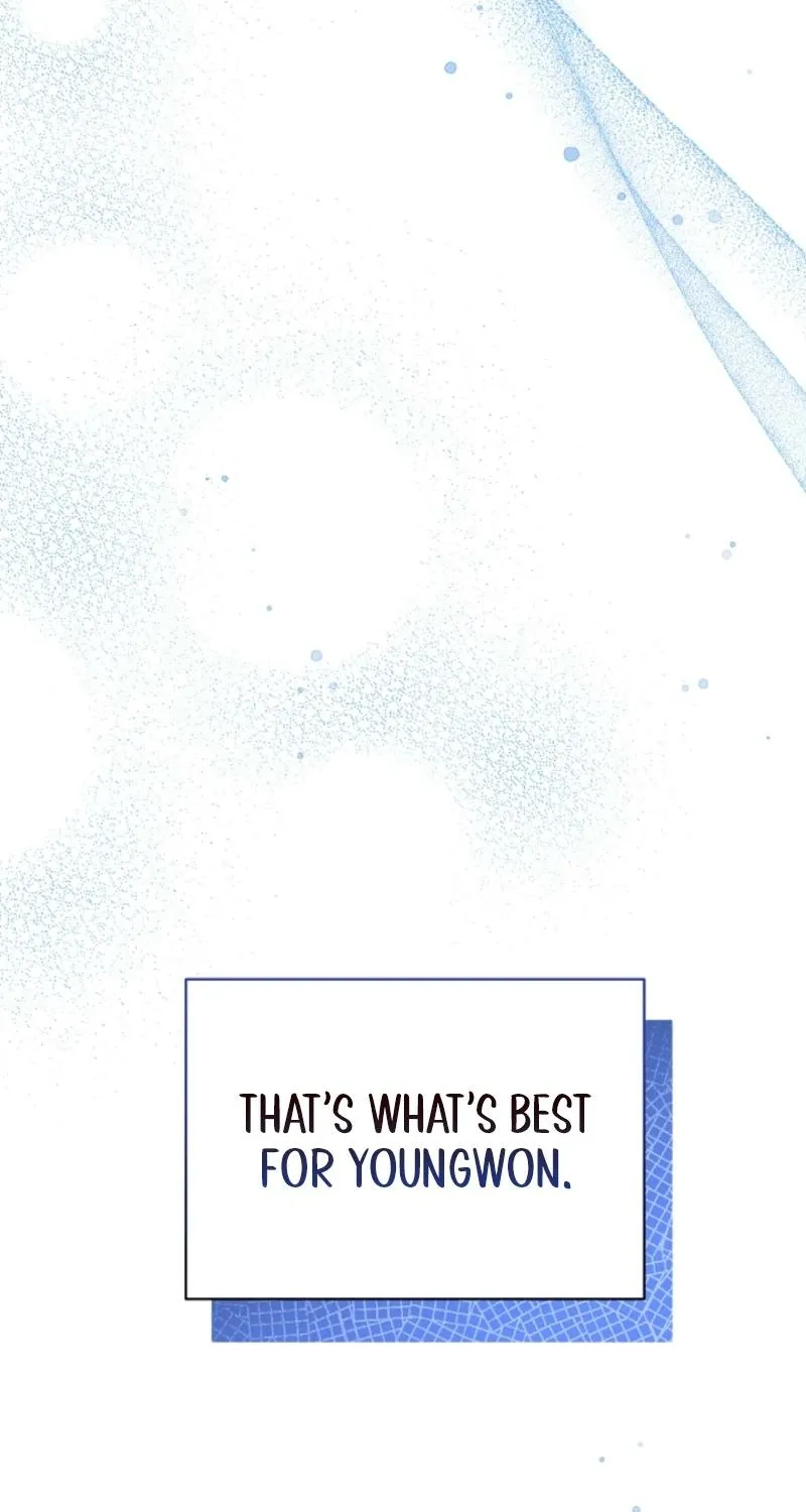 Diary of a Dine-and-dash Criminal XX Chapter 13 - page 27