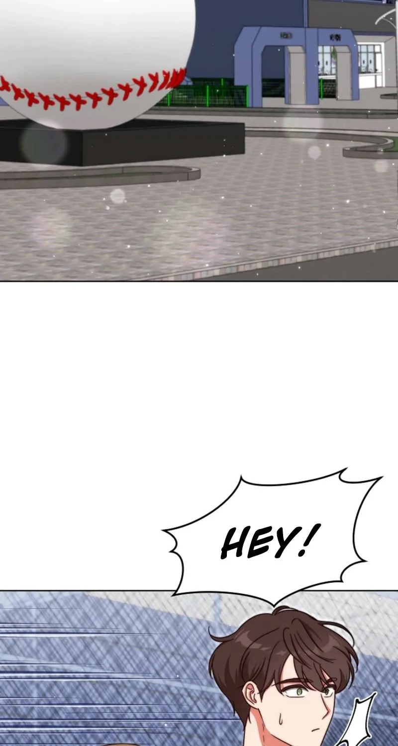 Diary of a Dine-and-dash Criminal XX Chapter 13 - page 30