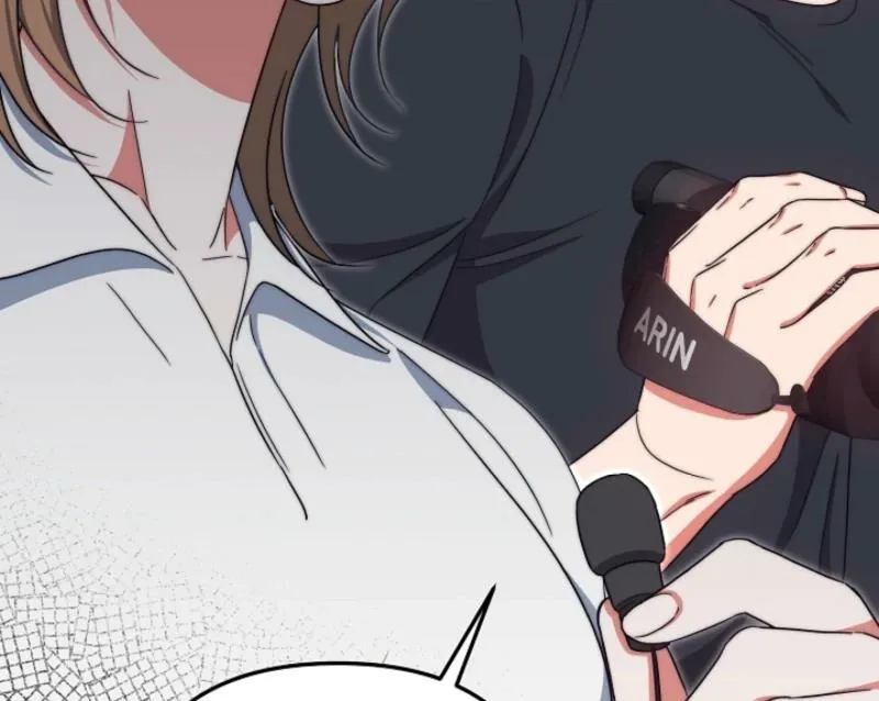 Diary of a Dine-and-dash Criminal XX Chapter 13 - page 36