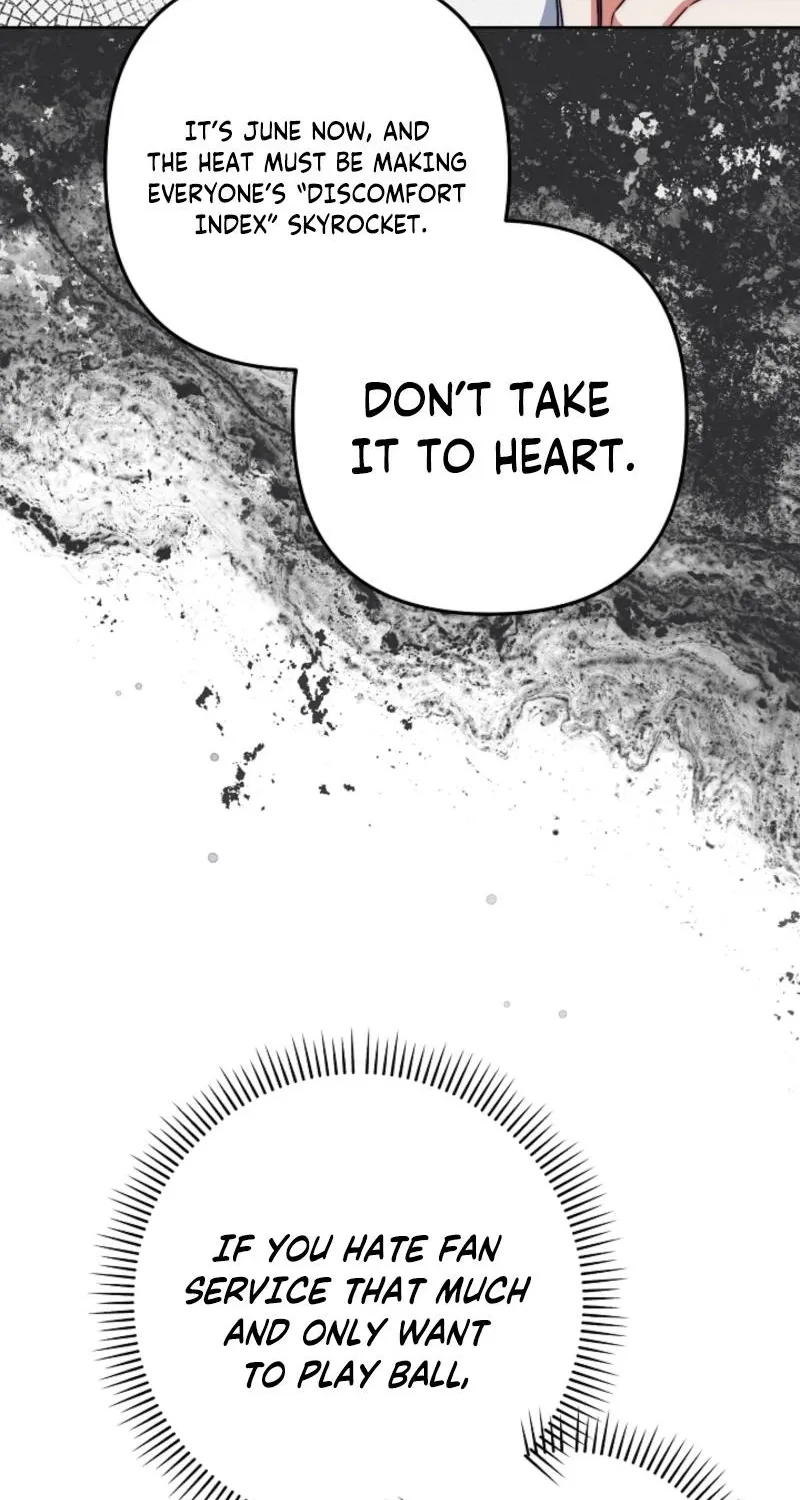 Diary of a Dine-and-dash Criminal XX Chapter 13 - page 37