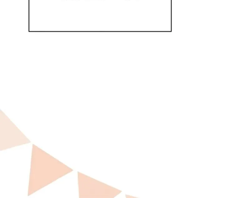 Diary of a Dine-and-dash Criminal XX Chapter 13 - page 41