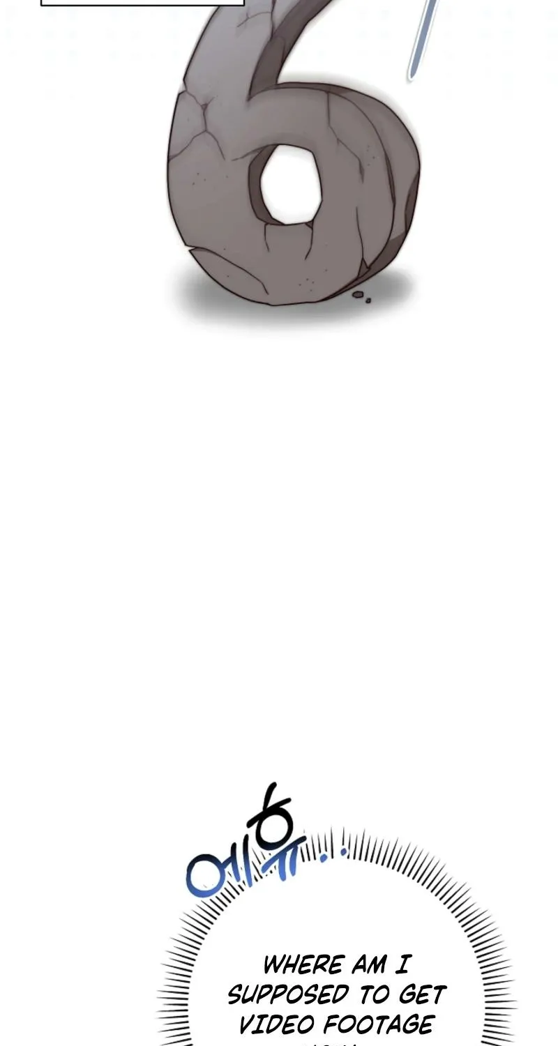 Diary of a Dine-and-dash Criminal XX Chapter 13 - page 44