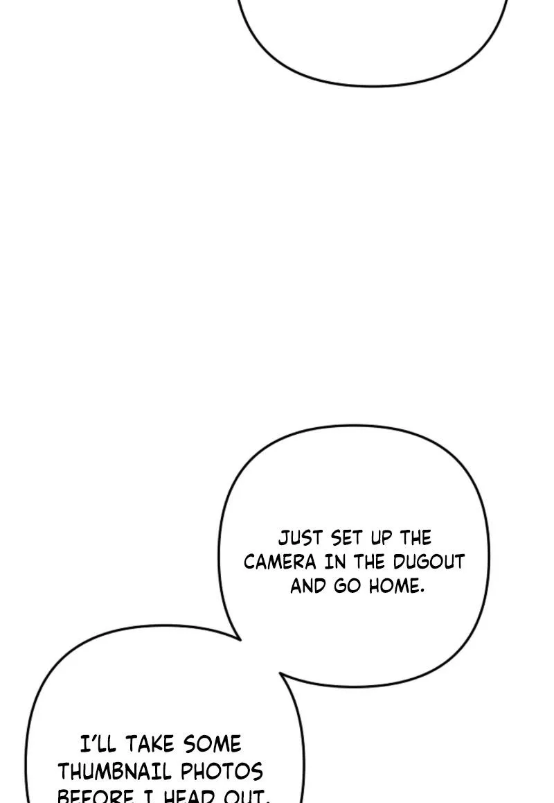 Diary of a Dine-and-dash Criminal XX Chapter 13 - page 46