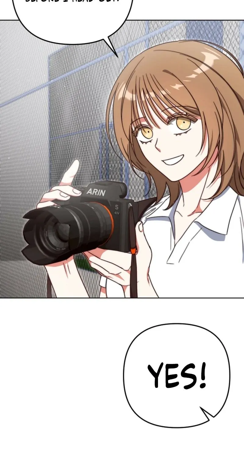 Diary of a Dine-and-dash Criminal XX Chapter 13 - page 47