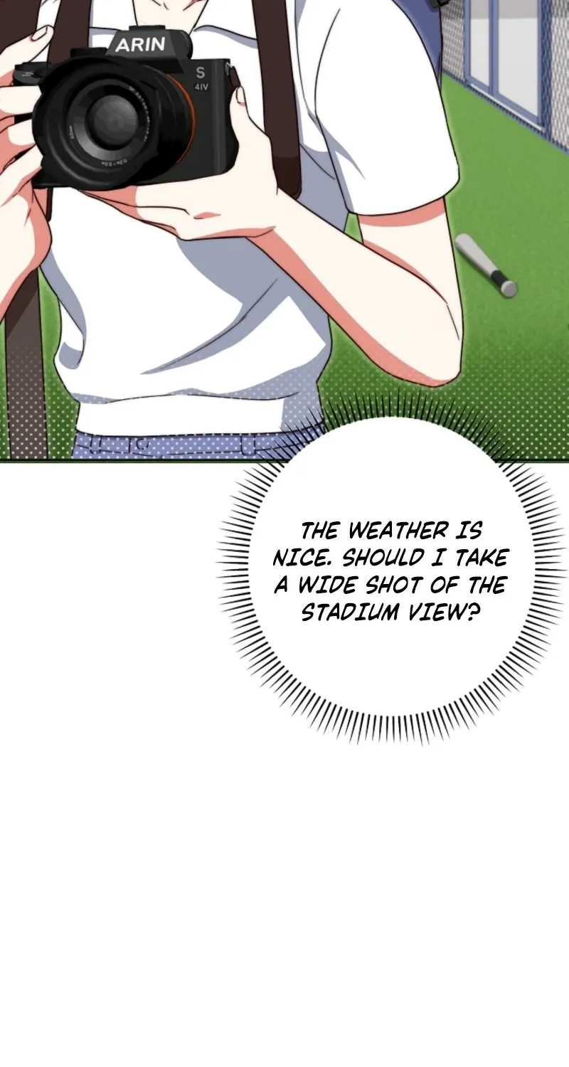 Diary of a Dine-and-dash Criminal XX Chapter 13 - page 49