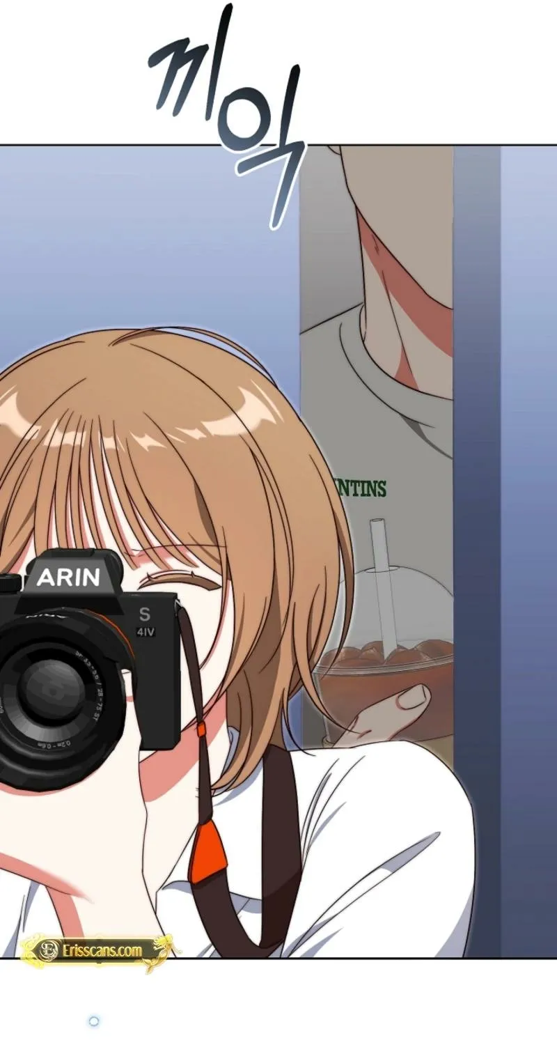 Diary of a Dine-and-dash Criminal XX Chapter 13 - page 52