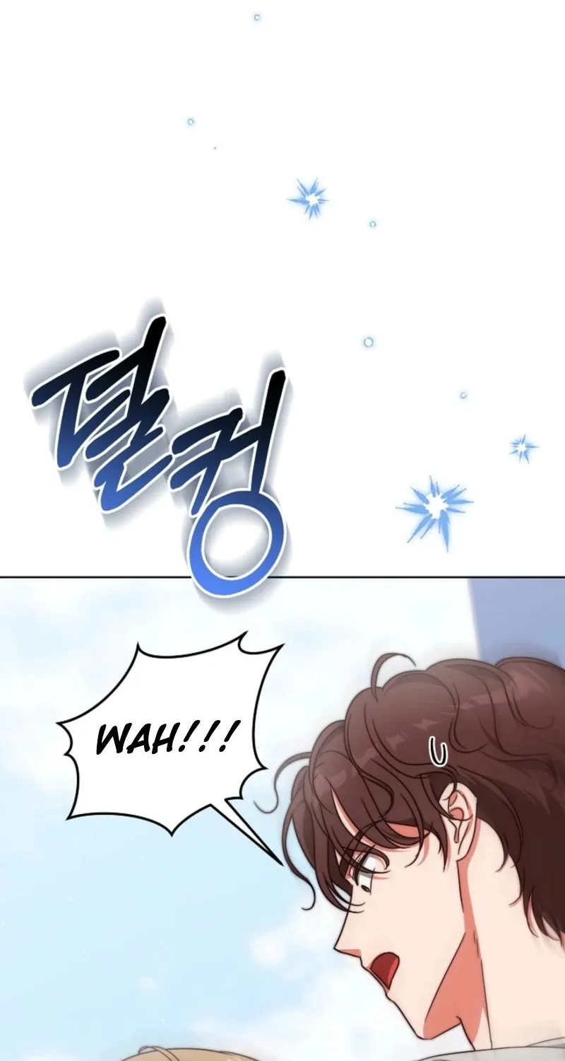 Diary of a Dine-and-dash Criminal XX Chapter 13 - page 53