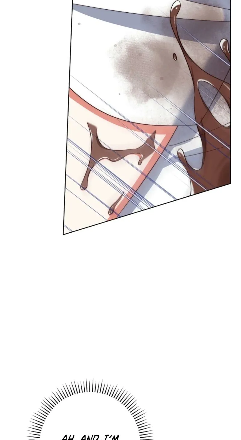 Diary of a Dine-and-dash Criminal XX Chapter 13 - page 56