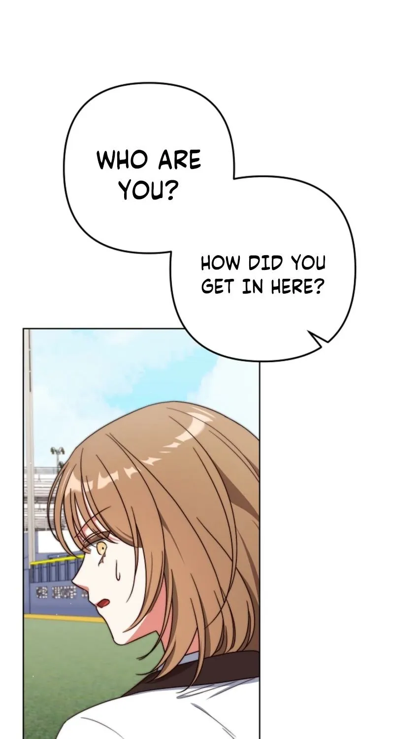 Diary of a Dine-and-dash Criminal XX Chapter 13 - page 58