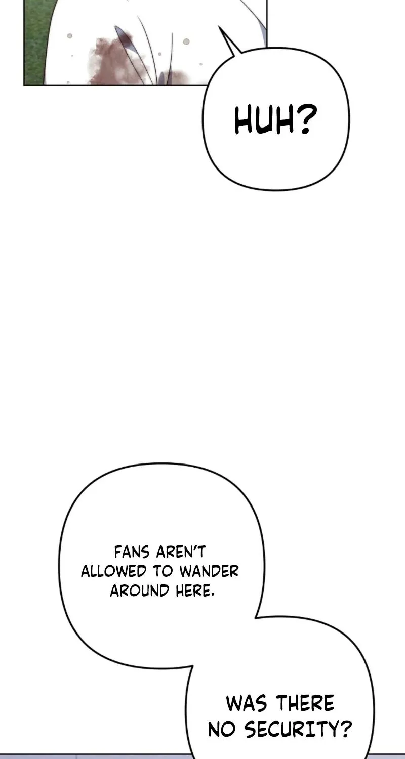 Diary of a Dine-and-dash Criminal XX Chapter 13 - page 59