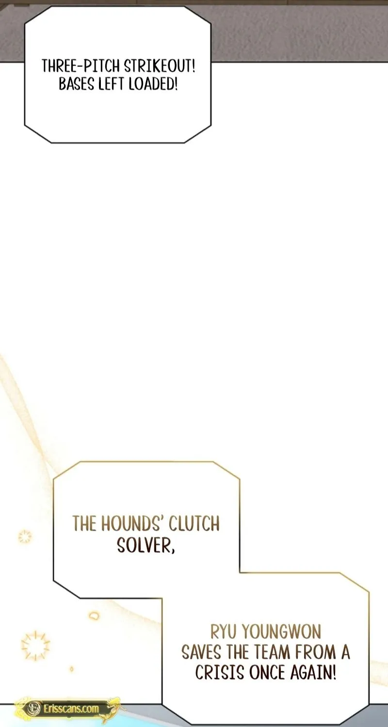 Diary of a Dine-and-dash Criminal XX Chapter 13 - page 6