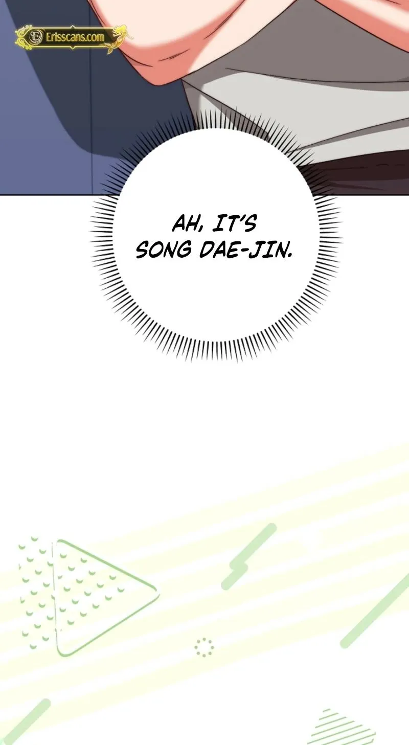 Diary of a Dine-and-dash Criminal XX Chapter 13 - page 61