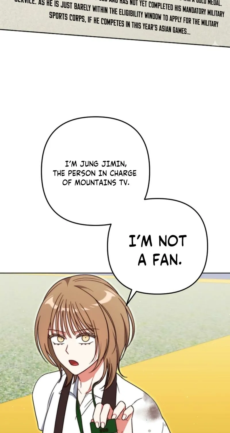 Diary of a Dine-and-dash Criminal XX Chapter 13 - page 65