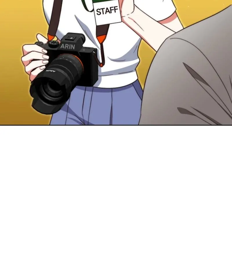 Diary of a Dine-and-dash Criminal XX Chapter 13 - page 66