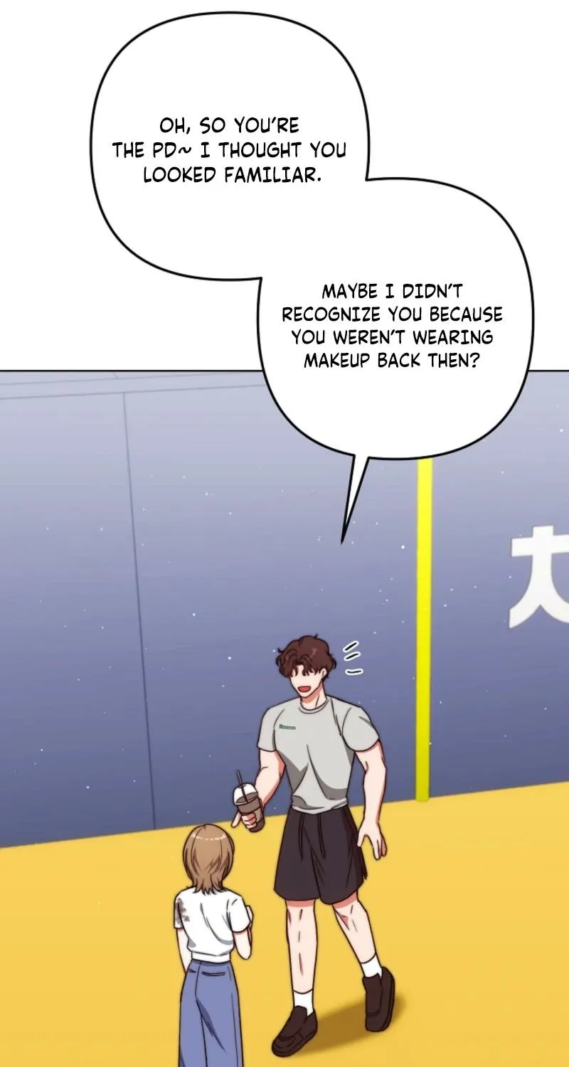 Diary of a Dine-and-dash Criminal XX Chapter 13 - page 67