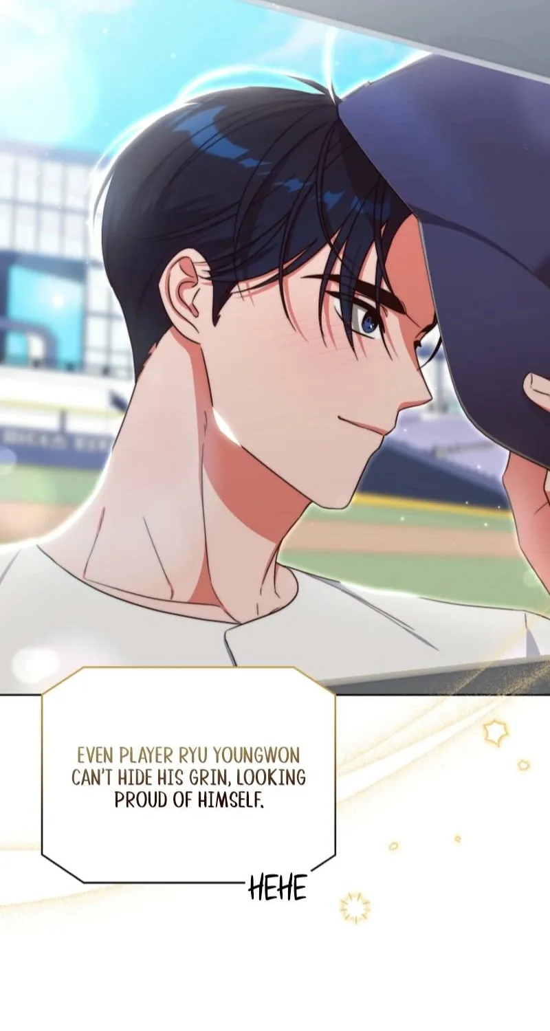 Diary of a Dine-and-dash Criminal XX Chapter 13 - page 7