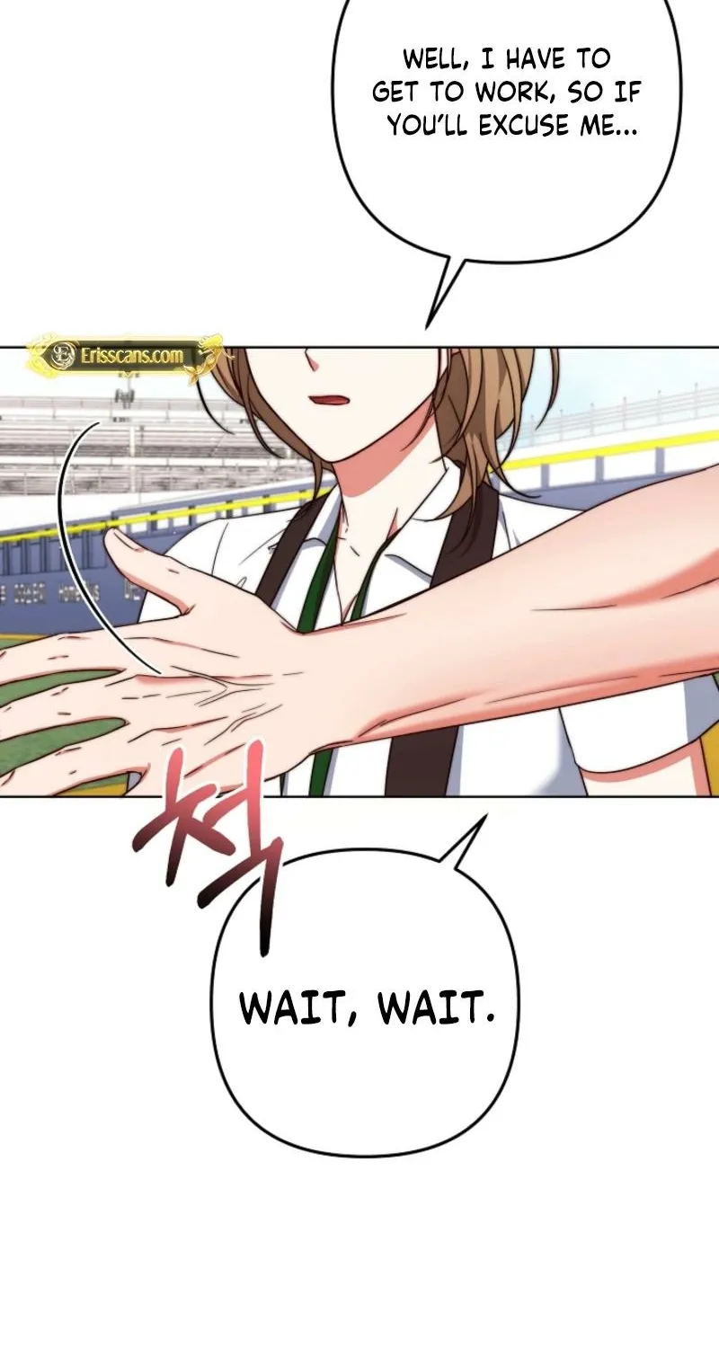 Diary of a Dine-and-dash Criminal XX Chapter 13 - page 70