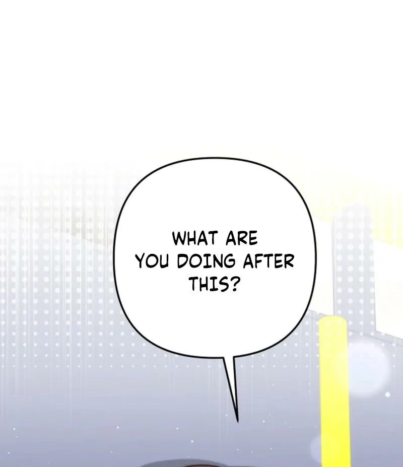 Diary of a Dine-and-dash Criminal XX Chapter 13 - page 71