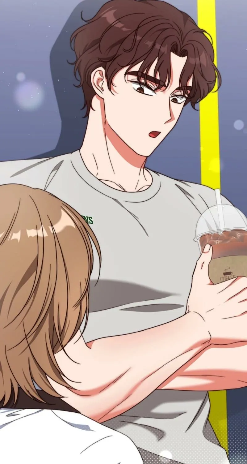 Diary of a Dine-and-dash Criminal XX Chapter 13 - page 72