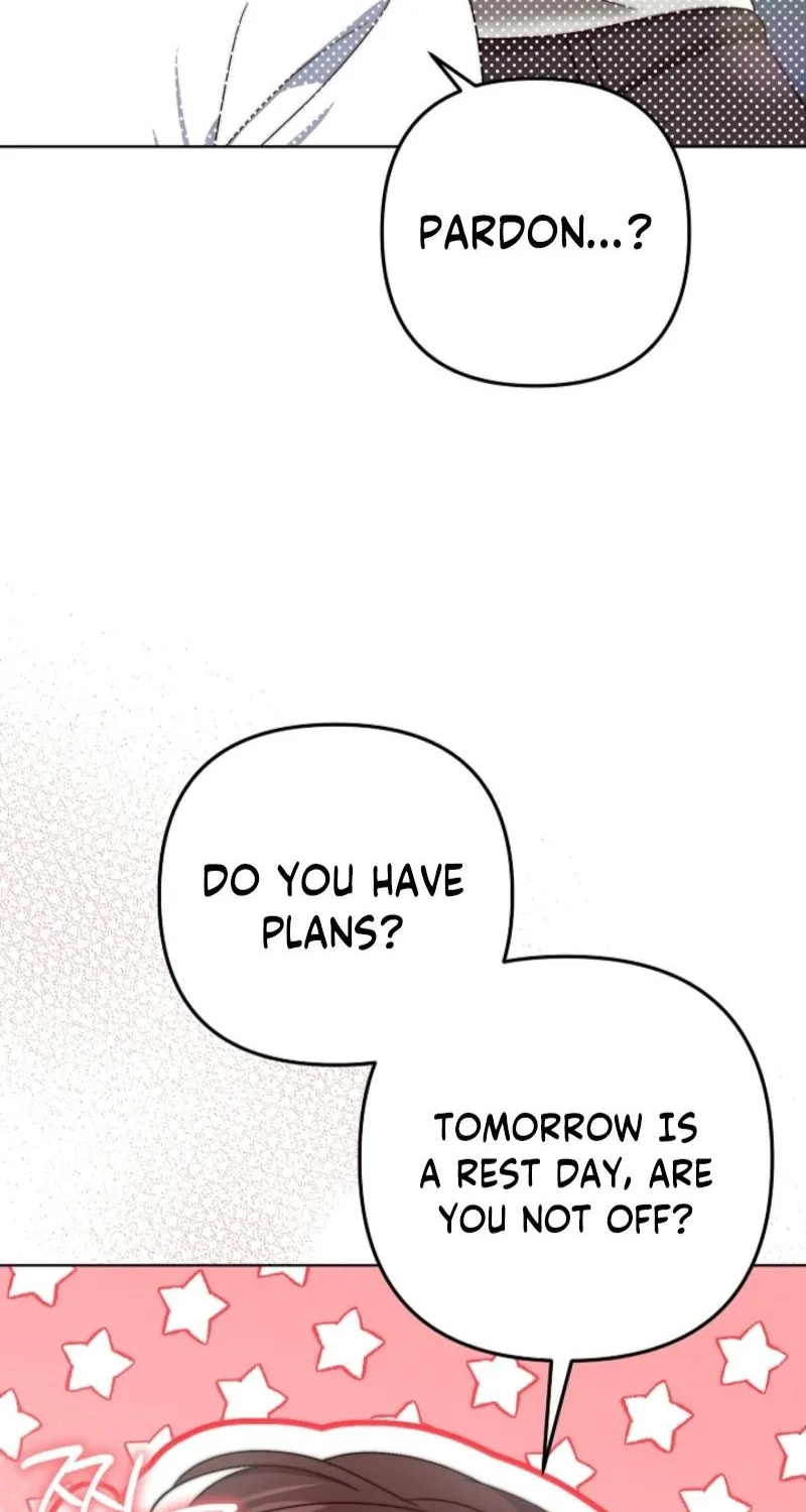 Diary of a Dine-and-dash Criminal XX Chapter 13 - page 73