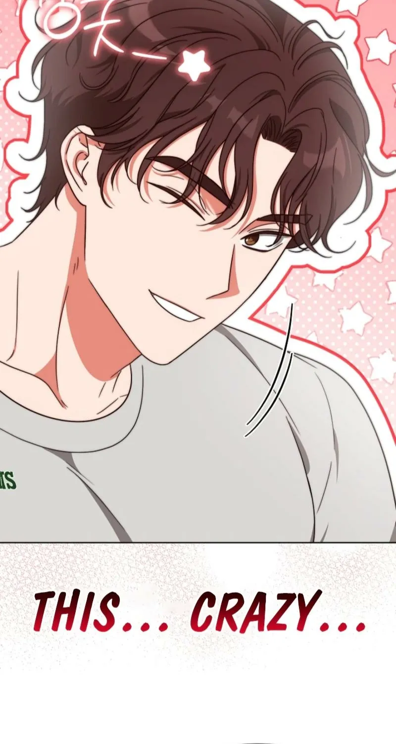 Diary of a Dine-and-dash Criminal XX Chapter 13 - page 74