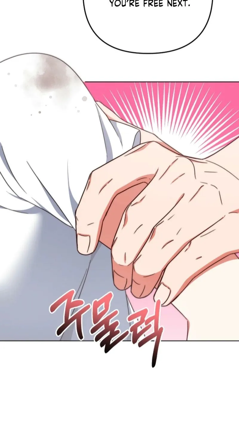 Diary of a Dine-and-dash Criminal XX Chapter 13 - page 77