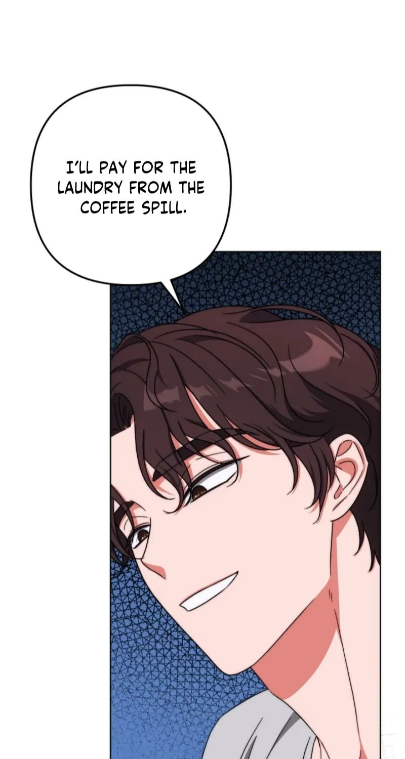 Diary of a Dine-and-dash Criminal XX Chapter 13 - page 78