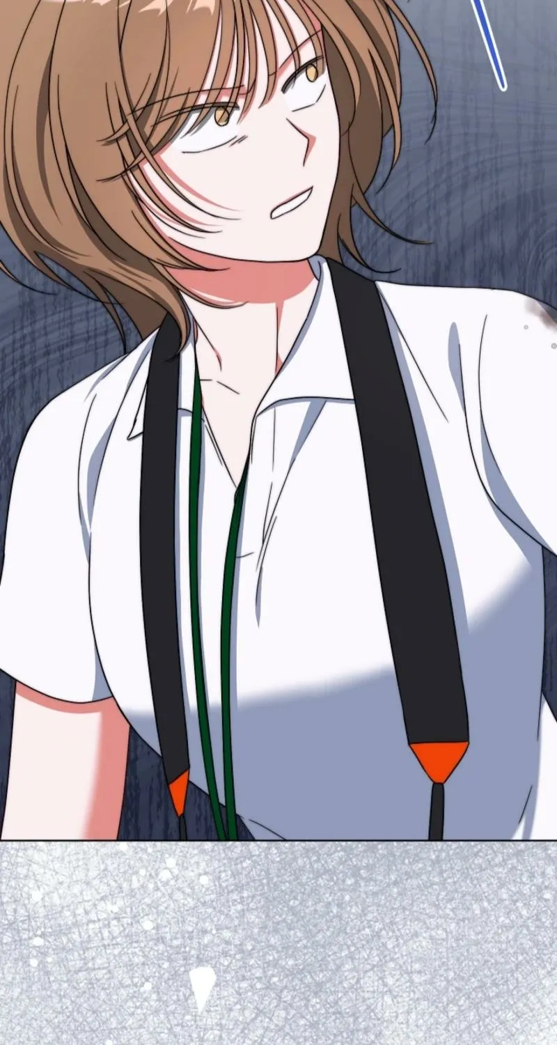 Diary of a Dine-and-dash Criminal XX Chapter 13 - page 80