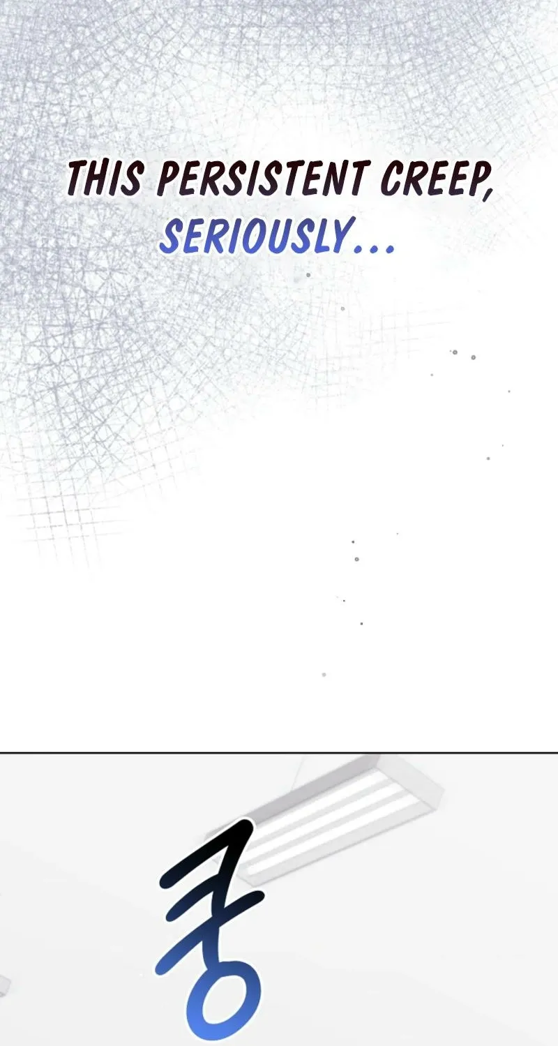 Diary of a Dine-and-dash Criminal XX Chapter 13 - page 81