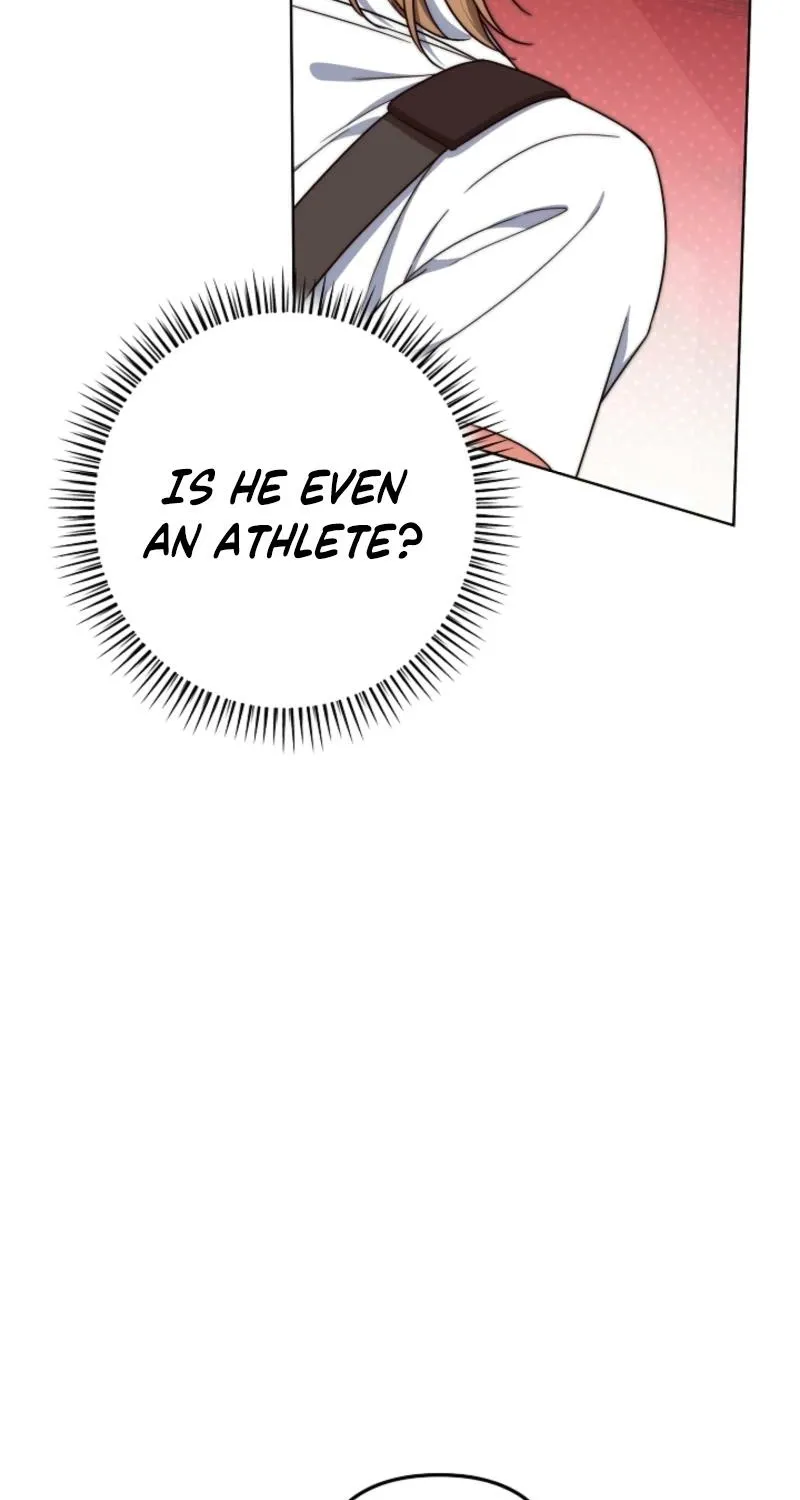 Diary of a Dine-and-dash Criminal XX Chapter 13 - page 84