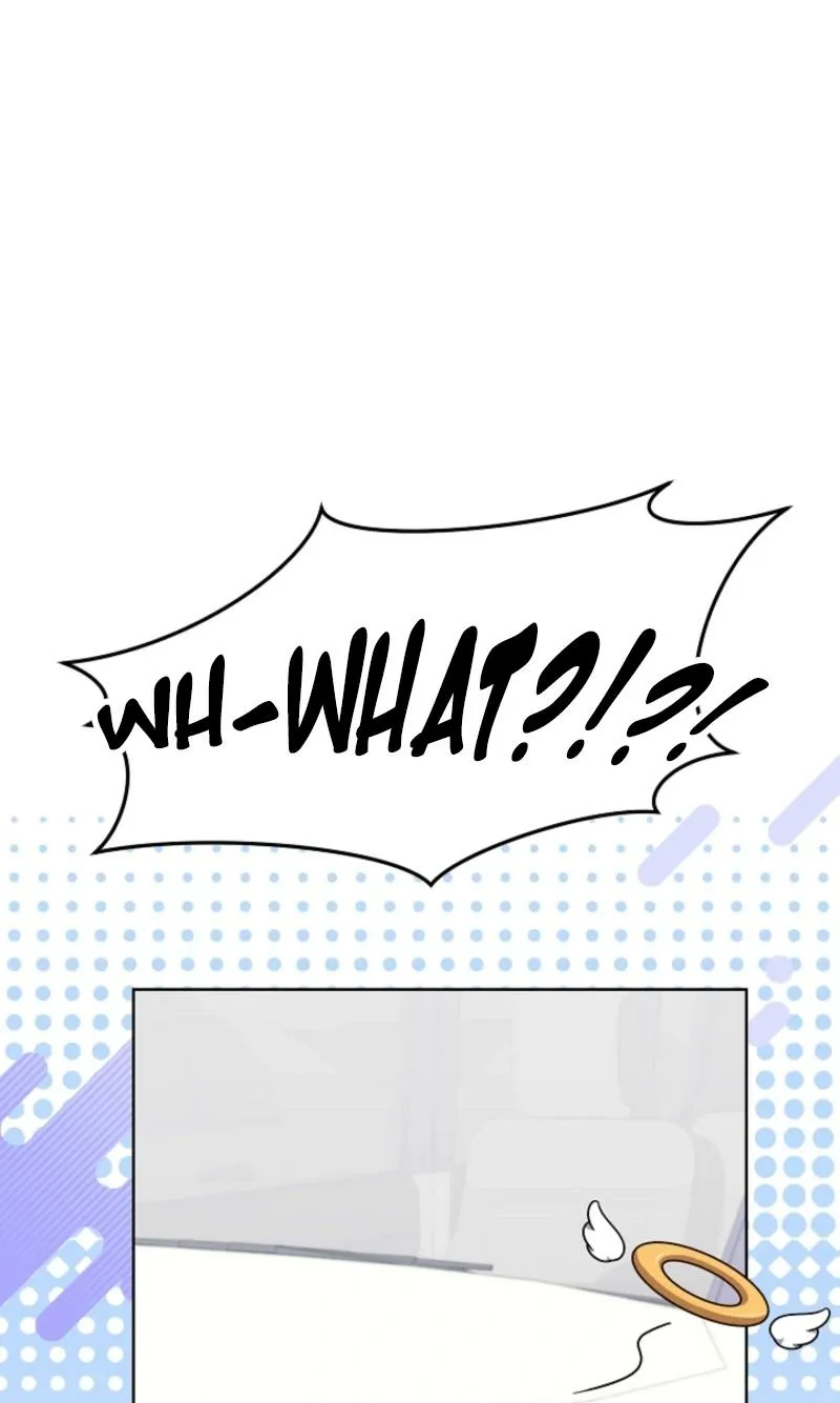 Diary of a Dine-and-dash Criminal XX Chapter 13 - page 86