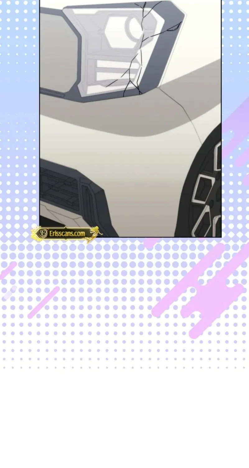 Diary of a Dine-and-dash Criminal XX Chapter 13 - page 87