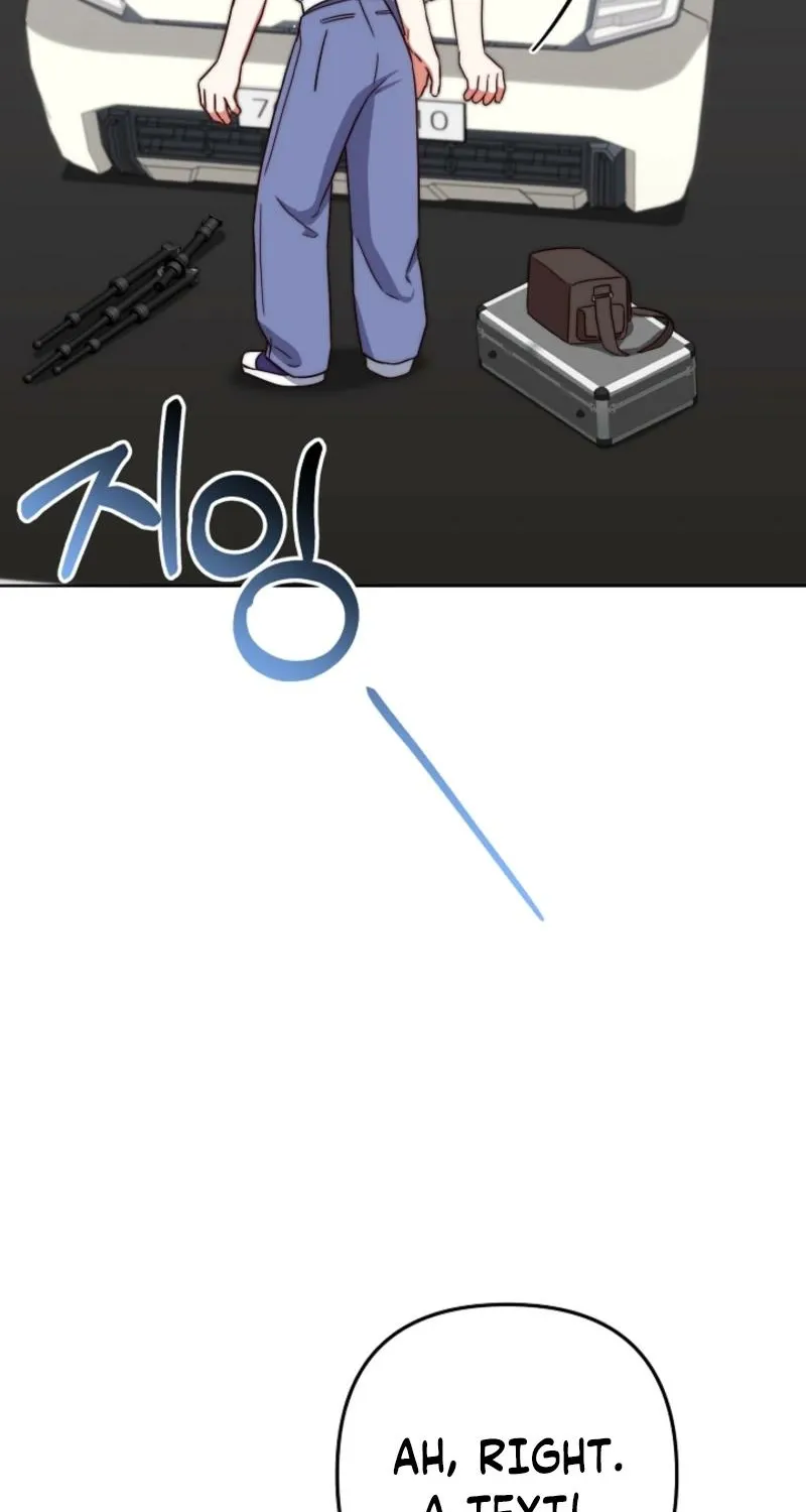 Diary of a Dine-and-dash Criminal XX Chapter 13 - page 89